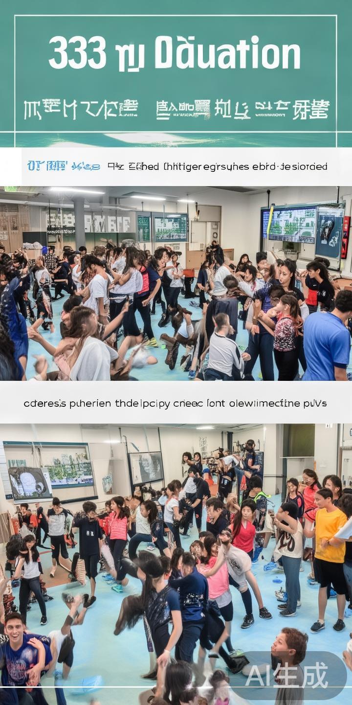 在当下快节奏的生活方式和学业压力的双重影响下，青少