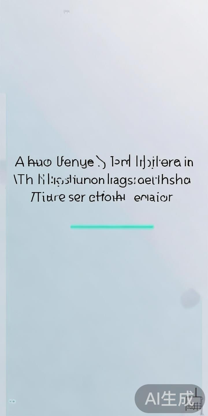 提示：确保你的Apple&nbsp;ID已经登录，并保持应用