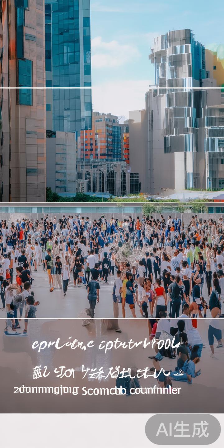 深入分析333体育推动全民参与体育的未来发展战略 随着全民健康意识的不断提高,体育成为改善生活质量、