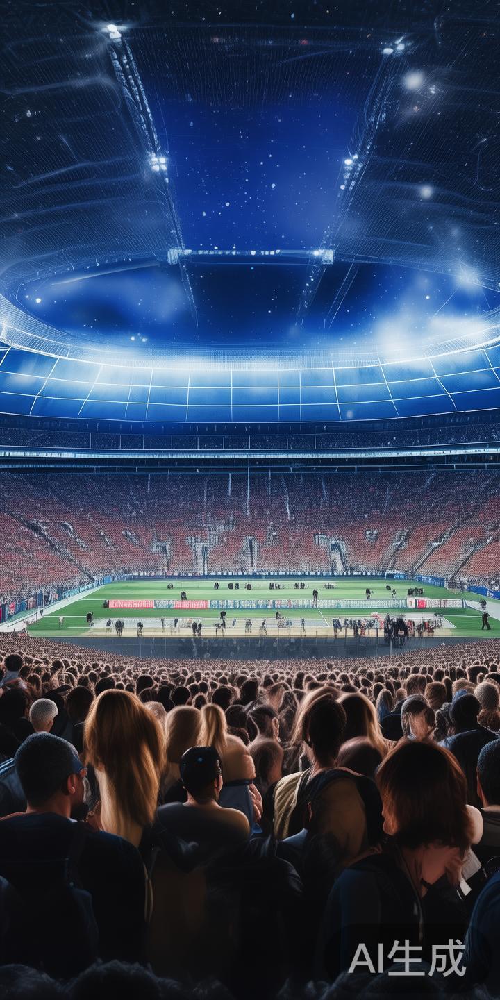 全面排查与优化：有效解决“333体育打不开”导致观看体验受影响的方法